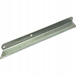 2053030001700 ilgi barstytuvai lr20 l 360 unia