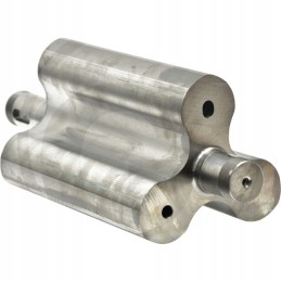 Jurop apatinis sukamasis stūmoklis dl 250 dl 250