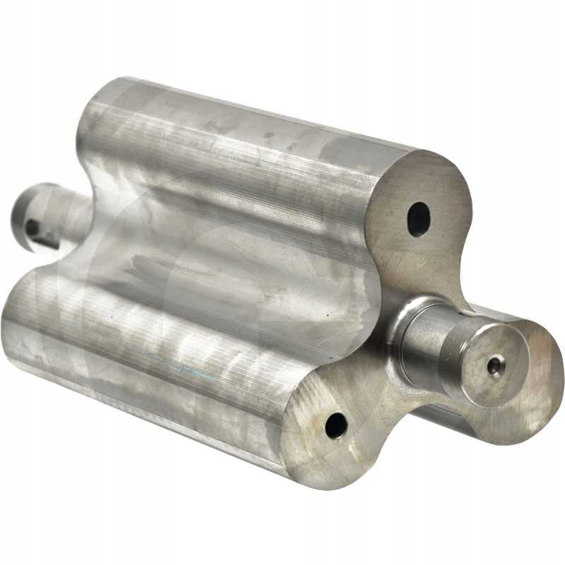 Jurop apatinis sukamasis stūmoklis dl 250 dl 250