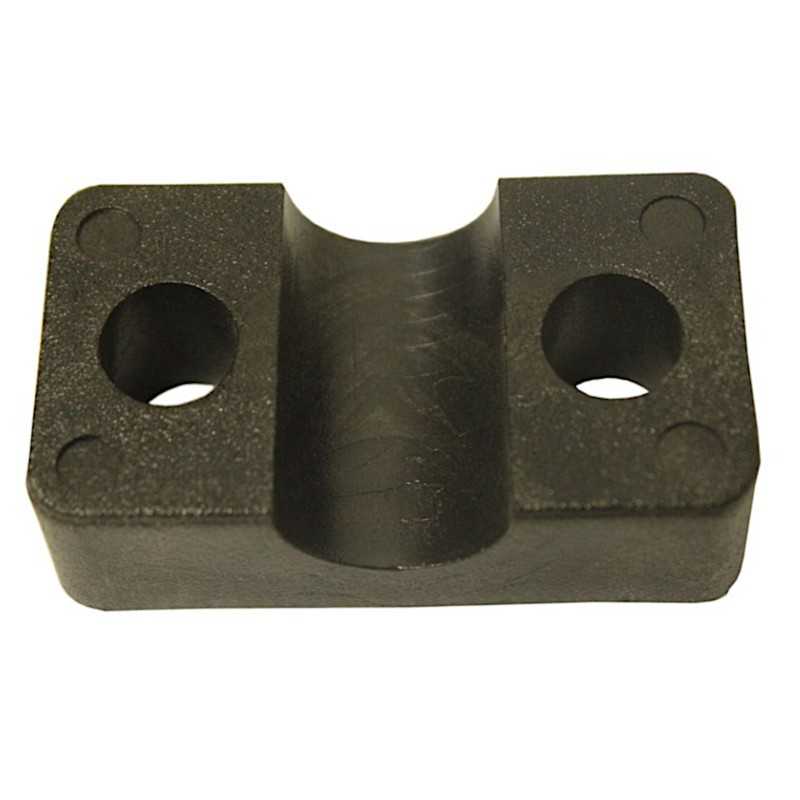 Juostinis ritininis guolis rcw 3 barstytuvui 2015010020