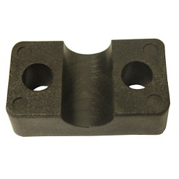 Juostinis ritininis guolis rcw 3 barstytuvui 2015010020