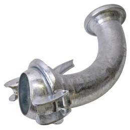 Kelias 90 KKM KKV 3 Bauer 25142490