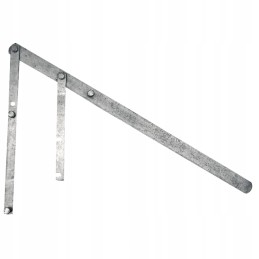 Svirties komplektas 5 4059139084333