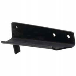 Barstytuvo peilis 75500028 granitas