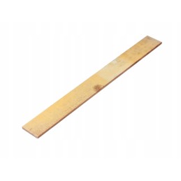 Siurblio plokštė mec8000 450x46 5x6 3 mm 4050990137