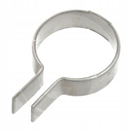 Mz gnybtas oe 20 mm oe 20 mm 4 6