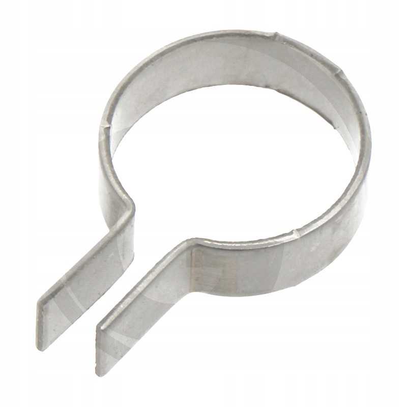 Mz gnybtas oe 20 mm oe 20 mm 4 6