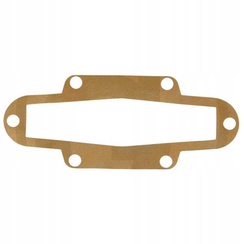 Riv tarpiklis 6 skylės 4