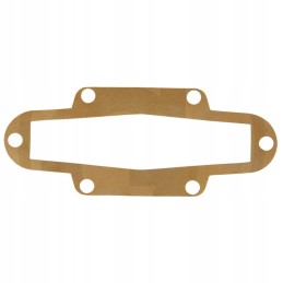 Riv tarpiklis 6 skylės 4