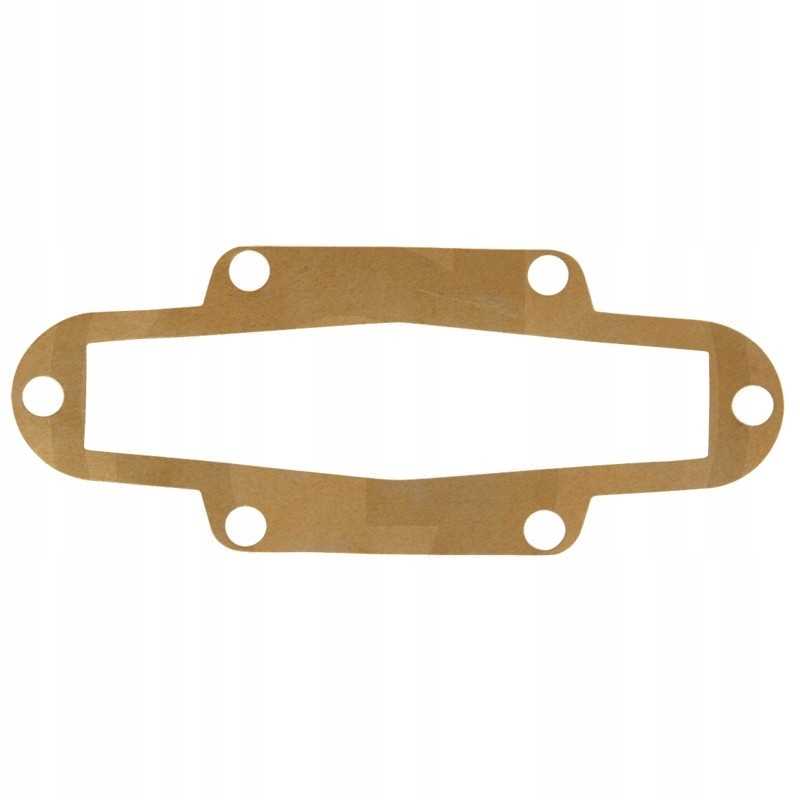 Riv tarpiklis 6 skylės 4