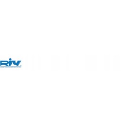 Riv tarpiklis 6 skylės 4