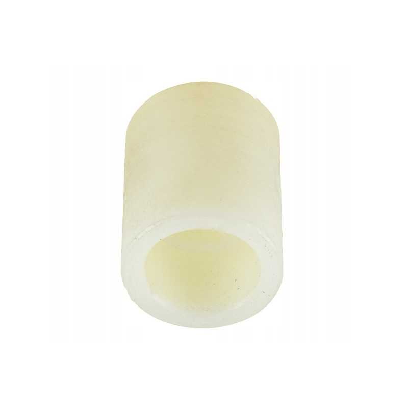 Atraminė guolio įvorė, drugelio barstytuvas TT 2