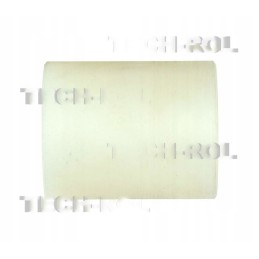 Atraminė guolio įvorė, drugelio barstytuvas TT 2