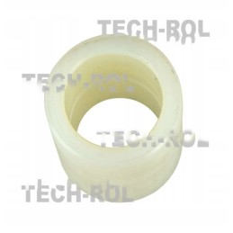 Atraminė guolio įvorė, drugelio barstytuvas TT 2