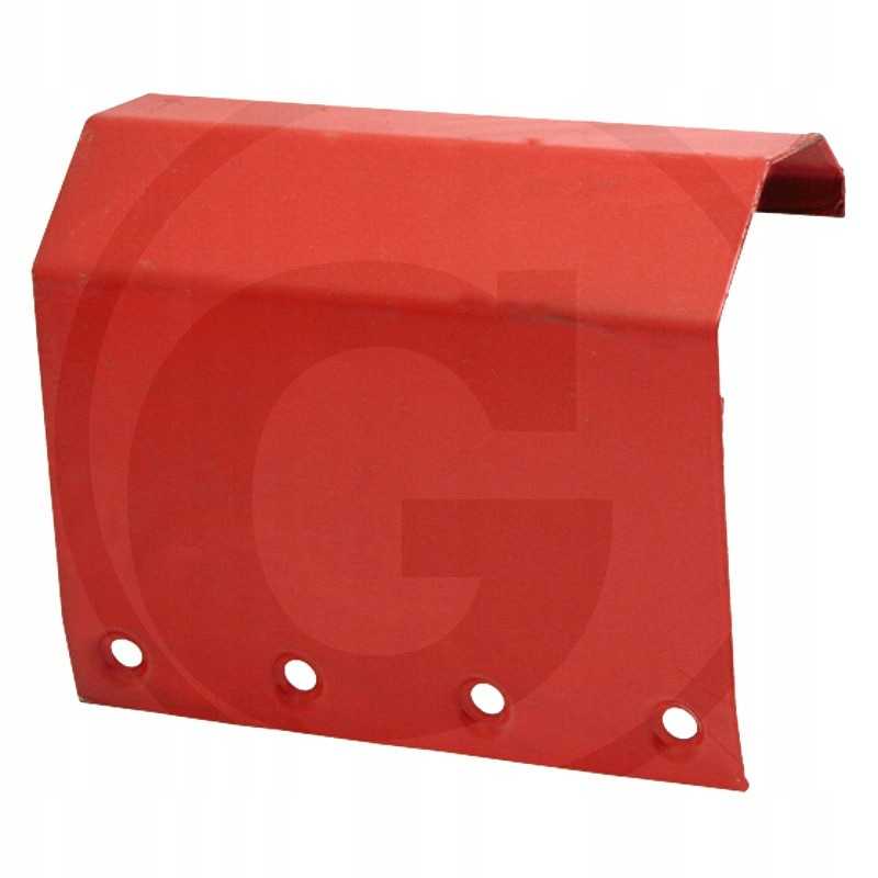 Išorinė grindų danga