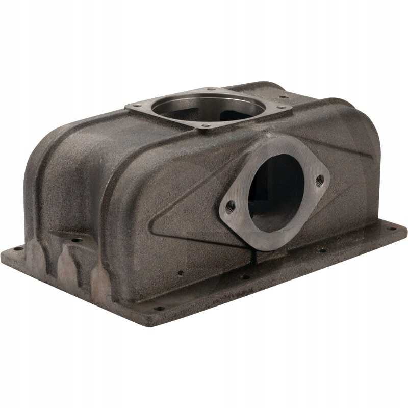 Jurop kolekcionierius 19 19