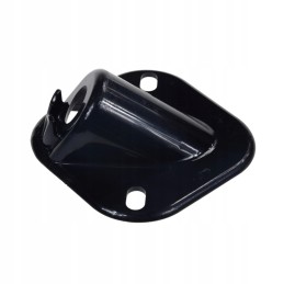 Korpusas sulky 901000 851000 originalus