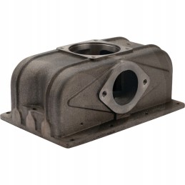 Jurop kolekcionierius 19 19