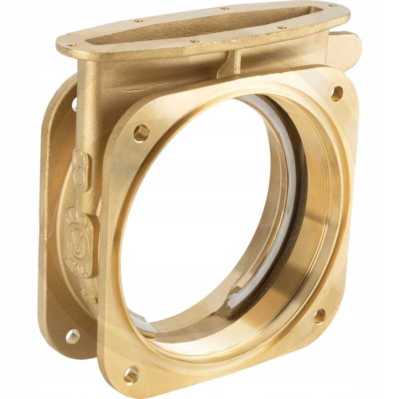 Mz kėbulo 8 srutų vartai