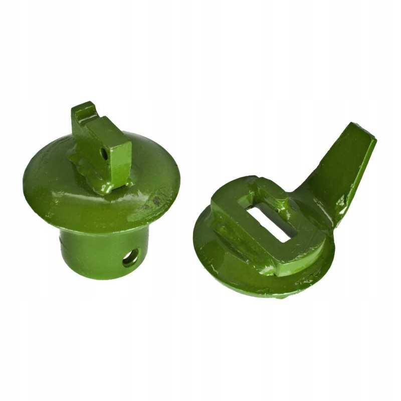 Amazon barstytuvo maišytuvas f dešinysis rinkinys 33mm