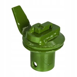 Amazon barstytuvo maišytuvas f dešinysis rinkinys 33mm