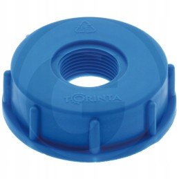 IBC adapteris 3 4 vidinis sriegis