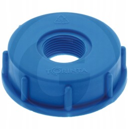 IBC adapteris 3 4 vidinis sriegis