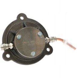 Jurop pavarų dėžės alyvos siurblys pn rz 1 pajungimui