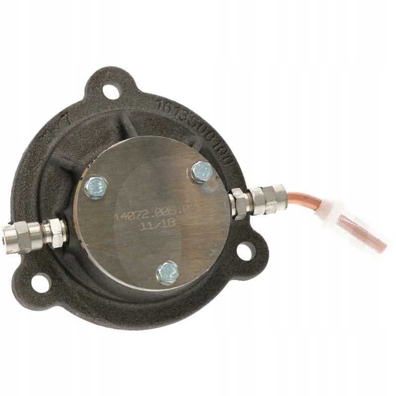 Jurop pavarų dėžės alyvos siurblys pn rz 1 pajungimui