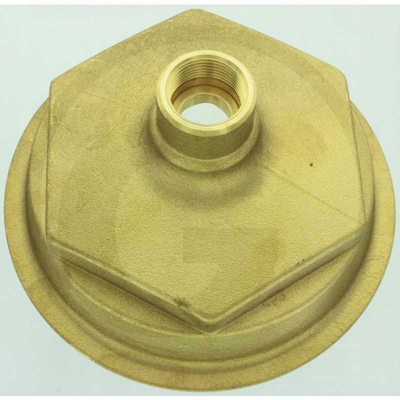 Mz puodelis 6 srutų stikleliai