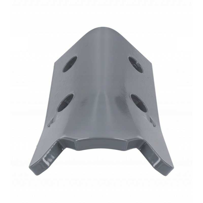 Tytan Unia barstymo kampinis peilis 2232 13 00 001