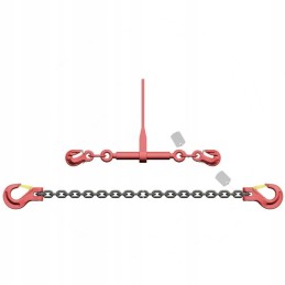 Grandinės įtempiklis 46056627