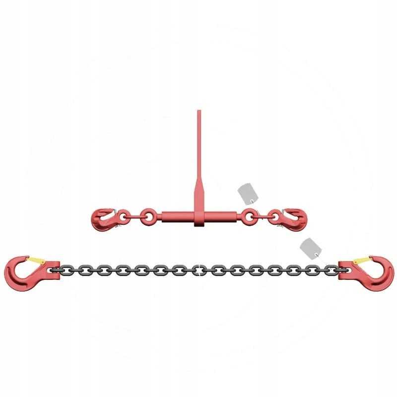 Grandinės įtempiklis 46056627