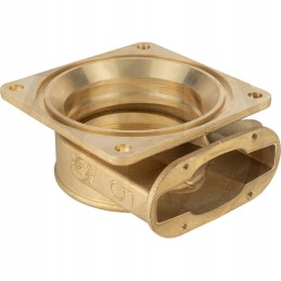 Mz kėbulo 5 srutų vartai