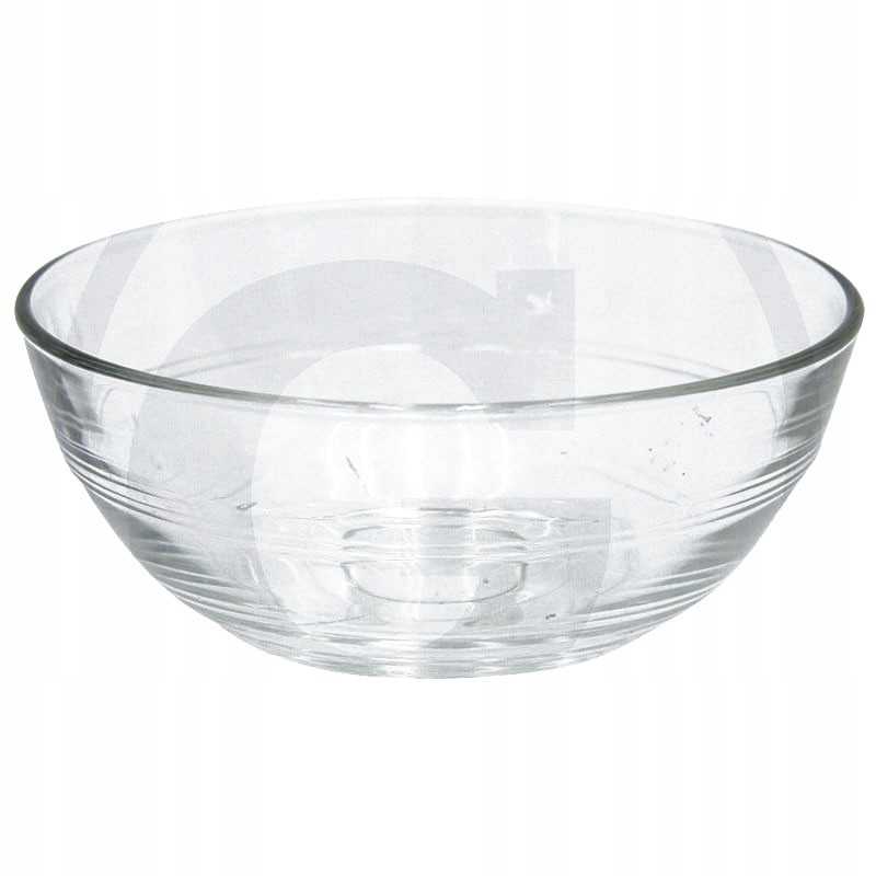 Mz stebėjimo stiklas 4 atsilaisvinęs 3 3