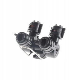 Oprs head 4 way Union 4055070220001 originalus