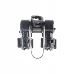 Oprs head 4 way Union 4055070220001 originalus