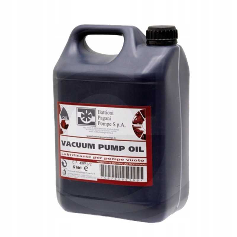 B p kompresorinė alyva 5l