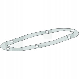 Mz sandariklis 4 skylės 5 6