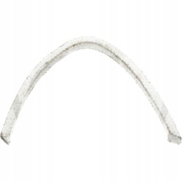 Mz ptfe stūmoklio žiedas 5 3