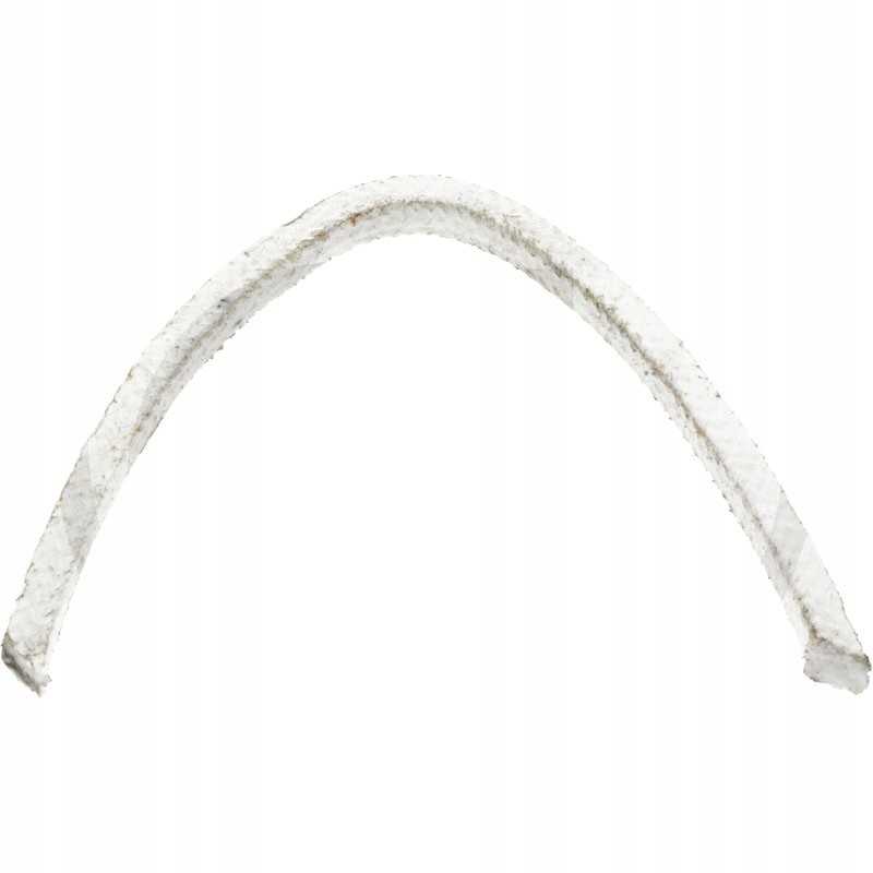 Mz ptfe stūmoklio žiedas 5 3