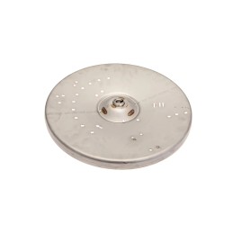 016390 kairysis diskas ev taip