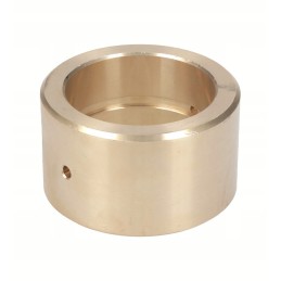 Jungtinio konvejerio guolio įvorė 2244 05 00 004 0