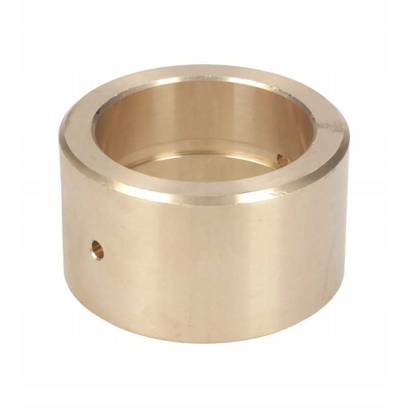 Jungtinio konvejerio guolio įvorė 2244 05 00 004 0