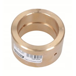 Jungtinio konvejerio guolio įvorė 2244 05 00 004 0