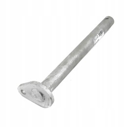 Titano grąžulo kaištis 2221010185001 2221010041000