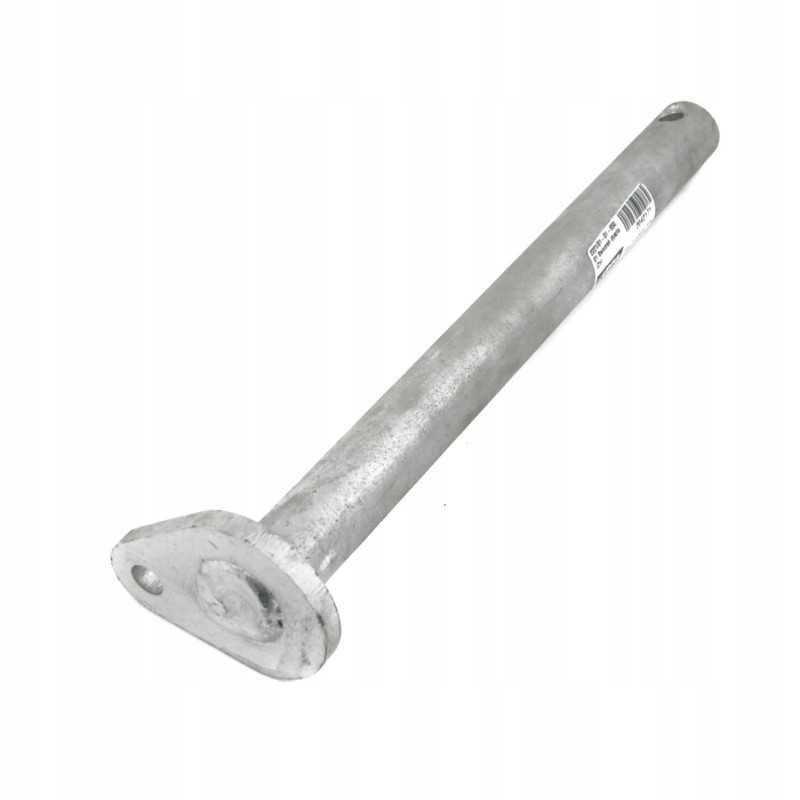 Titano grąžulo kaištis 2221010185001 2221010041000