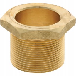 Mz guolių varžtas m46 x 2 11