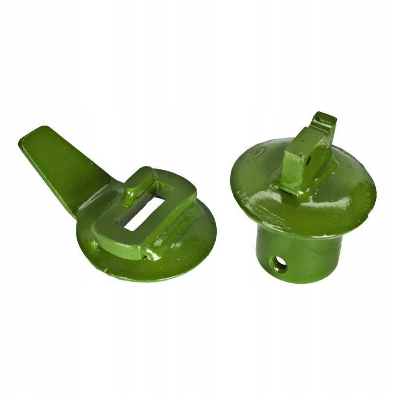 Amazon barstytuvo maišytuvas f kairėje, nustatytas 33 mm