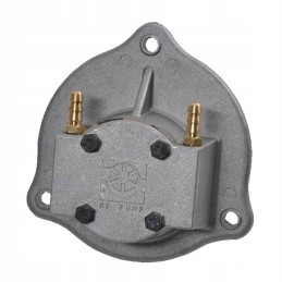 Mec lf23 kompresoriaus tepimo alyvos siurblys